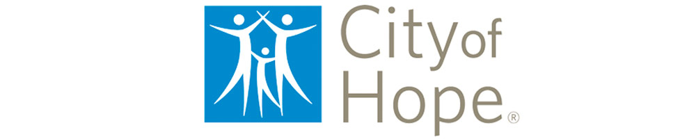 Document Locator customer City of Hope