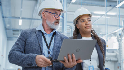 Document Control Software for Microsoft Windows & Online