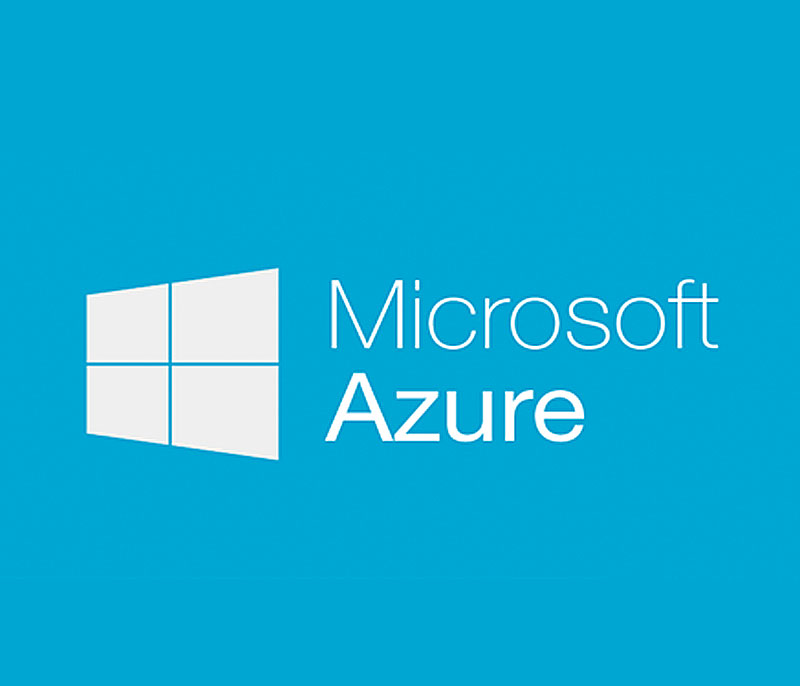 Microsoft Azure