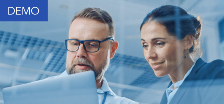Document Control Software for Microsoft Windows & Online