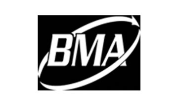 BMA case study