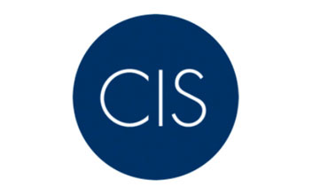 CIS case study