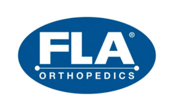 FLA Orthopedics case study