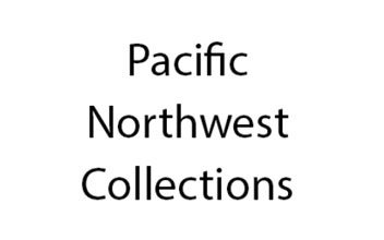 Pacific Northwest Collections case study