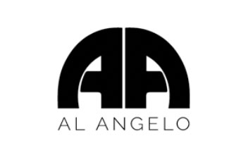 Al Angelo