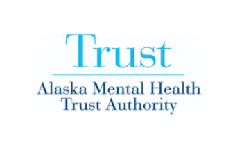 Alaska Mental Health case study