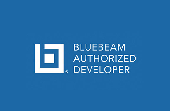 Bluebeam connector video