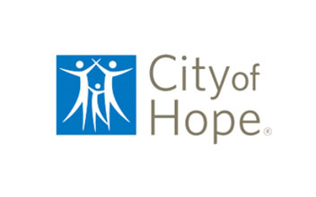 City of Hope case study