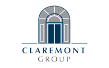 Claremont case study