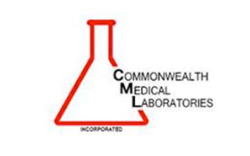 Commonwealth Medical Labs case study