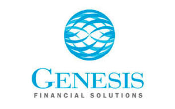 Genesis Financial case study
