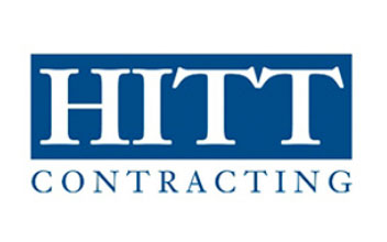 HITT contracting case study