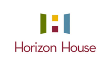 Horizon House case study