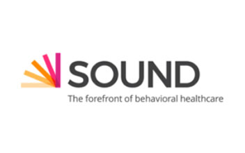 Sound Mental Health case study