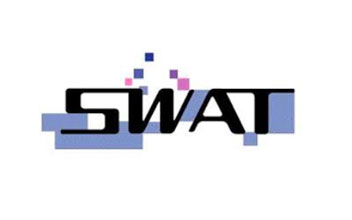 SWAT Projects case study