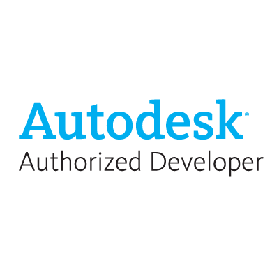 autodesk