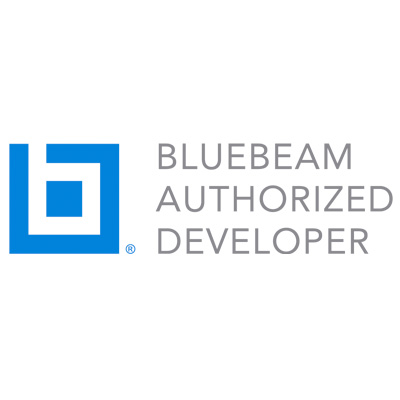 bluebeam