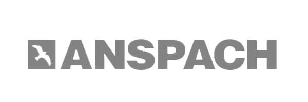 Anspach
