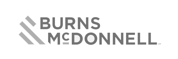 Burns McDonnell