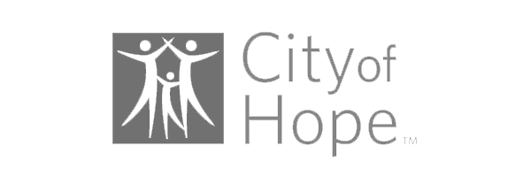 City of Hope