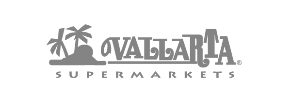 Vallarta Supermarkets