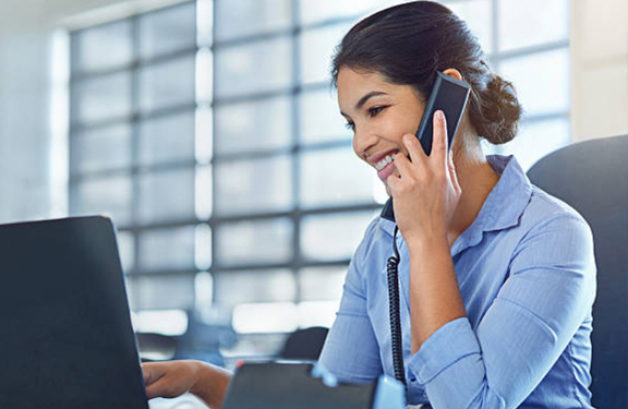 Get started schedule a call