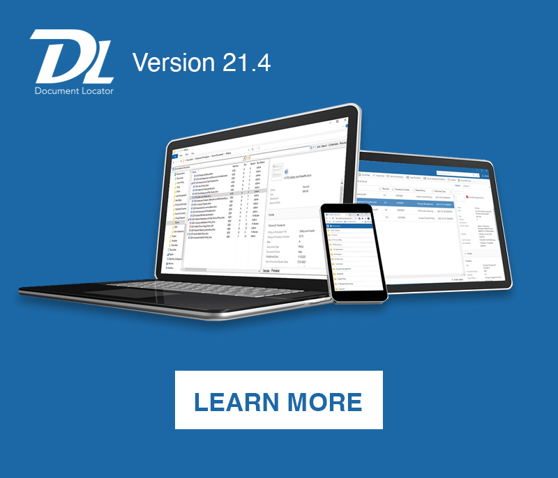 Version 21.4