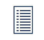 Document Register Report