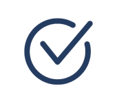Document Approval
