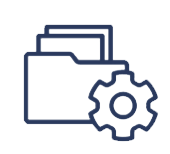 Document Control