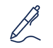 Digital Signatures
