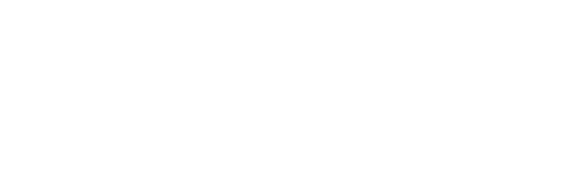 DL QualityCore