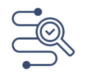 Traceability
