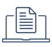 Digitize NDT Records